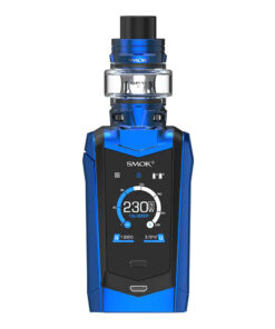 vaporizador V-Tower Arizer Vaporizadores.pe