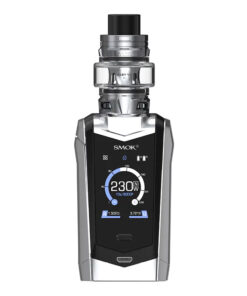 vaporizador V-Tower Arizer Vaporizadores.pe