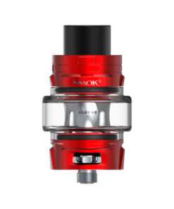 vaporizador V-Tower Arizer Vaporizadores.pe