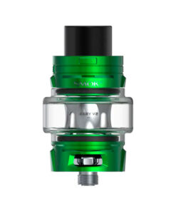 vaporizador V-Tower Arizer Vaporizadores.pe