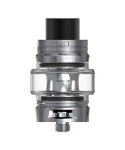 vaporizador V-Tower Arizer Vaporizadores.pe