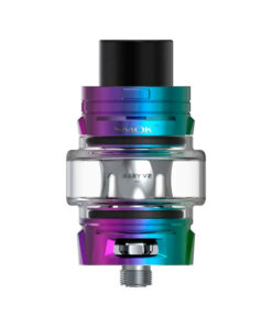 vaporizador V-Tower Arizer Vaporizadores.pe