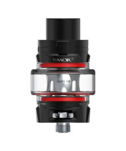 vaporizador V-Tower Arizer Vaporizadores.pe