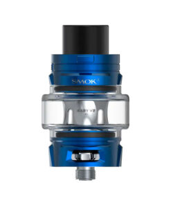 vaporizador V-Tower Arizer Vaporizadores.pe