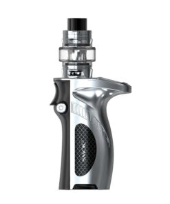 vaporizador V-Tower Arizer Vaporizadores.pe