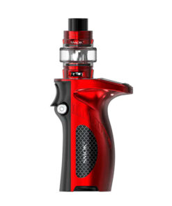 vaporizador V-Tower Arizer Vaporizadores.pe