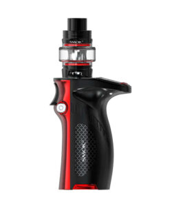 vaporizador V-Tower Arizer Vaporizadores.pe
