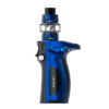 vaporizador V-Tower Arizer Vaporizadores.pe