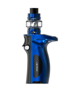 vaporizador V-Tower Arizer Vaporizadores.pe