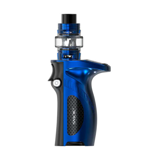vaporizador V-Tower Arizer Vaporizadores.pe