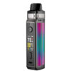 vaporizador V-Tower Arizer Vaporizadores.pe