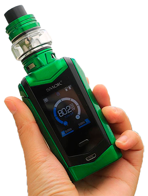 40482426_316177475783669_2451803164985169946_web vaporizador V-Tower Arizer Vaporizadores.pe