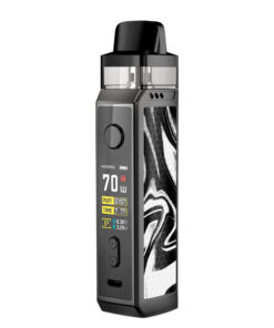 vaporizador V-Tower Arizer Vaporizadores.pe