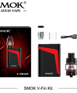 vaporizador V-Tower Arizer Vaporizadores.pe