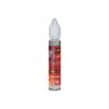 Acerola 30ml 0mg