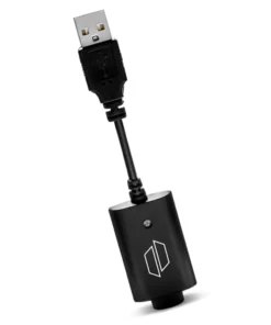 vaporizador V-Tower Arizer Vaporizadores.pe