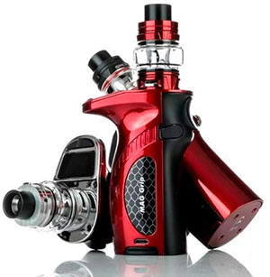 D_NQ_NP_838038-MLV32407779028_102019-O-wb vaporizador V-Tower Arizer Vaporizadores.pe