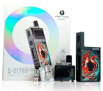 Lost-Vape-Q-Ultra-Pod-System-Kit-40W-All-Contents__83088.webjpg vaporizador V-Tower Arizer Vaporizadores.pe