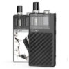 vaporizador V-Tower Arizer Vaporizadores.pe