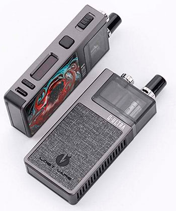 MC4010-min_800x800web