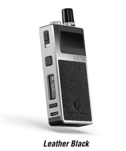 vaporizador V-Tower Arizer Vaporizadores.pe