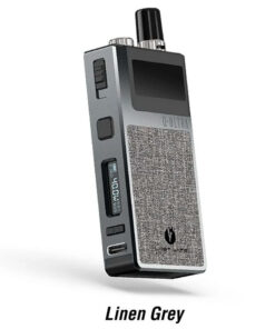 vaporizador V-Tower Arizer Vaporizadores.pe