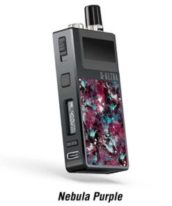 vaporizador V-Tower Arizer Vaporizadores.pe