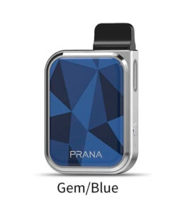 vaporizador V-Tower Arizer Vaporizadores.pe