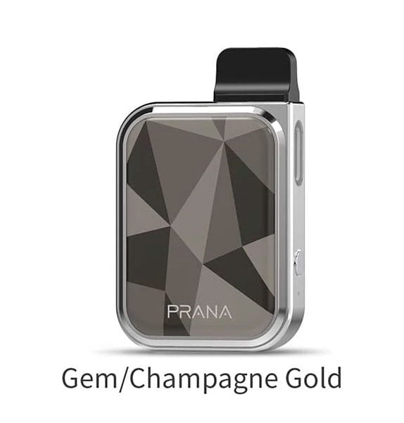 Gema Gold