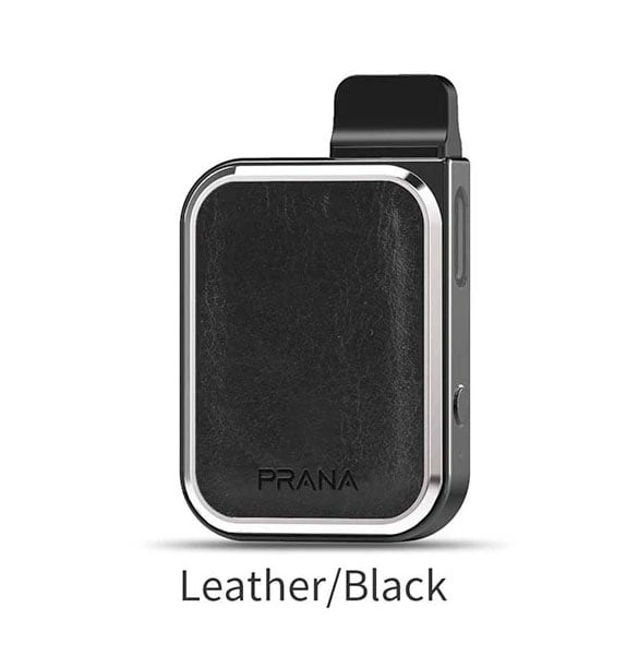 vaporizador V-Tower Arizer Vaporizadores.pe