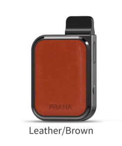 vaporizador V-Tower Arizer Vaporizadores.pe