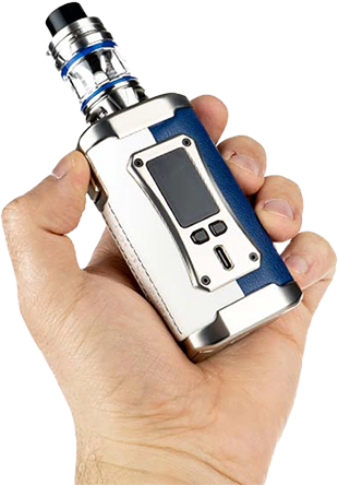Morph-2-Kit-by-Smok---handcheck_600x copia vaporizador V-Tower Arizer Vaporizadores.pe