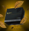 Tabaco Premium 50mg