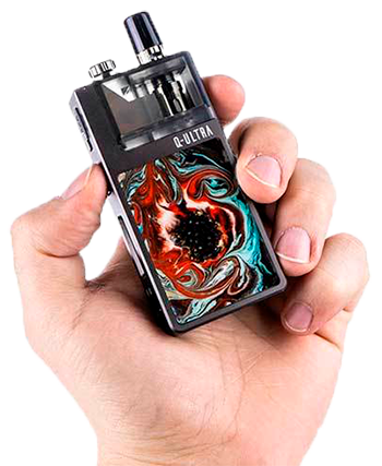 Orion-Q-Ultra-Pod-Kit-By-Lost-Vape-handcheck_1200x1200web vaporizador V-Tower Arizer Vaporizadores.pe