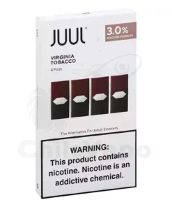 vaporizador V-Tower Arizer Vaporizadores.pe