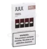Tabaco 3% (4un)