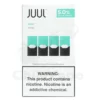 Menthol 5% (4un)