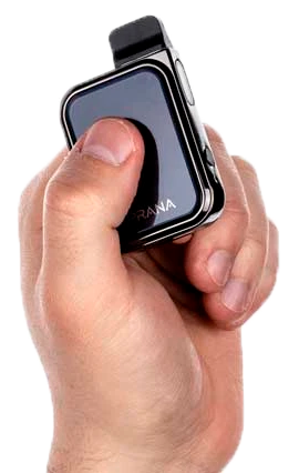 Prana-Pod-Kit-by-Lost-Vape-hand-check_1200x1200web vaporizador V-Tower Arizer Vaporizadores.pe