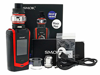 SMOK-Species-230W-TC-Kit-CHEAP__82333-eweb