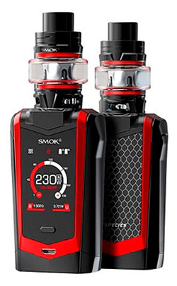 SMOK-Species-V2-2-web vaporizador V-Tower Arizer Vaporizadores.pe