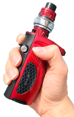 SMOK_MAG_Grip_Kit_For_Sale-9-web