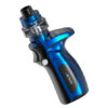 vaporizador V-Tower Arizer Vaporizadores.pe