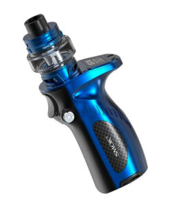 vaporizador V-Tower Arizer Vaporizadores.pe