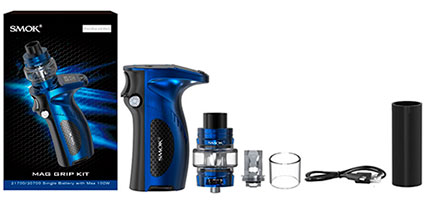 SOK-Mag-GRIP-Kit-7-wb vaporizador V-Tower Arizer Vaporizadores.pe
