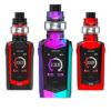 vaporizador V-Tower Arizer Vaporizadores.pe