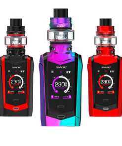 vaporizador V-Tower Arizer Vaporizadores.pe