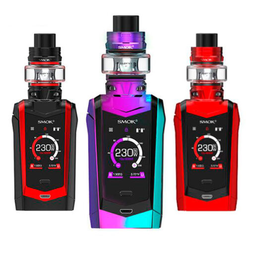 vaporizador V-Tower Arizer Vaporizadores.pe