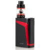 vaporizador V-Tower Arizer Vaporizadores.pe