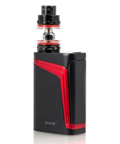 vaporizador V-Tower Arizer Vaporizadores.pe