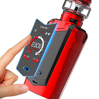 Smok_Species_Starter_kit_1200x1200-web vaporizador V-Tower Arizer Vaporizadores.pe